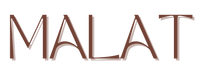 MALAT
