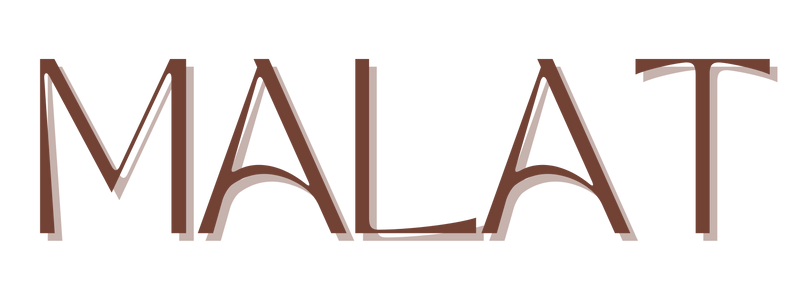 MALAT